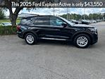 2025 Ford Explorer 4WD, SUV for sale #A27067 - photo 15