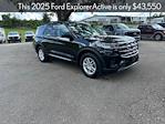 2025 Ford Explorer 4WD, SUV for sale #A27067 - photo 18