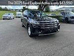 2025 Ford Explorer 4WD, SUV for sale #A27067 - photo 19