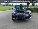 2025 Ford Explorer 4WD, SUV for sale #A27067 - photo 20