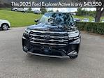 2025 Ford Explorer 4WD, SUV for sale #A27067 - photo 21