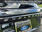 2025 Ford Explorer 4WD, SUV for sale #A27067 - photo 29