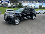 2025 Ford Explorer 4WD, SUV for sale #A27067 - photo 5