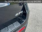 2025 Ford Explorer 4WD, SUV for sale #A27067 - photo 30