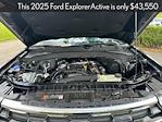 2025 Ford Explorer 4WD, SUV for sale #A27067 - photo 33