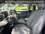 2025 Ford Explorer 4WD, SUV for sale #A27067 - photo 35