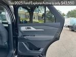 2025 Ford Explorer 4WD, SUV for sale #A27067 - photo 38