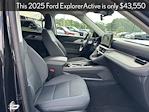 2025 Ford Explorer 4WD, SUV for sale #A27067 - photo 41