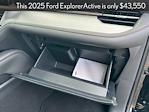 2025 Ford Explorer 4WD, SUV for sale #A27067 - photo 44