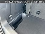 2025 Ford Explorer 4WD, SUV for sale #A27067 - photo 47