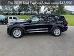 2025 Ford Explorer 4WD, SUV for sale #A27067 - photo 6