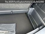 2025 Ford Explorer 4WD, SUV for sale #A27067 - photo 52