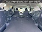 2025 Ford Explorer 4WD, SUV for sale #A27067 - photo 54