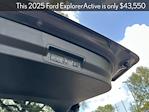 2025 Ford Explorer 4WD, SUV for sale #A27067 - photo 55