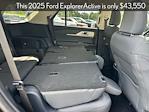 2025 Ford Explorer 4WD, SUV for sale #A27067 - photo 56