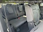 2025 Ford Explorer 4WD, SUV for sale #A27067 - photo 58