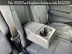 2025 Ford Explorer 4WD, SUV for sale #A27067 - photo 59