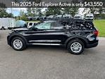 2025 Ford Explorer 4WD, SUV for sale #A27067 - photo 7