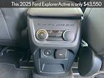 2025 Ford Explorer 4WD, SUV for sale #A27067 - photo 60