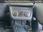 2025 Ford Explorer 4WD, SUV for sale #A27067 - photo 61