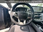 2025 Ford Explorer 4WD, SUV for sale #A27067 - photo 63