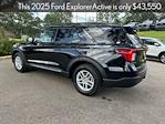 2025 Ford Explorer 4WD, SUV for sale #A27067 - photo 2