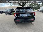 2025 Ford Explorer 4WD, SUV for sale #A27067 - photo 9