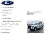 2023 Ford F-150 SuperCrew Cab 4x4, Pickup for sale #A27304A - photo 13