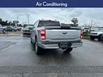 2023 Ford F-150 SuperCrew Cab 4x4, Pickup for sale #A27304A - photo 14