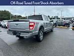 2023 Ford F-150 SuperCrew Cab 4x4, Pickup for sale #A27304A - photo 17