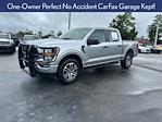 2023 Ford F-150 SuperCrew Cab 4x4, Pickup for sale #A27304A - photo 5