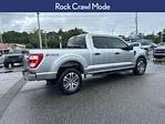 2023 Ford F-150 SuperCrew Cab 4x4, Pickup for sale #A27304A - photo 20