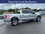 2023 Ford F-150 SuperCrew Cab 4x4, Pickup for sale #A27304A - photo 21