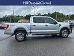 2023 Ford F-150 SuperCrew Cab 4x4, Pickup for sale #A27304A - photo 22