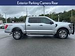 2023 Ford F-150 SuperCrew Cab 4x4, Pickup for sale #A27304A - photo 23