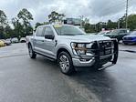 2023 Ford F-150 SuperCrew Cab 4x4, Pickup for sale #A27304A - photo 27