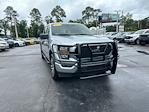 2023 Ford F-150 SuperCrew Cab 4x4, Pickup for sale #A27304A - photo 28