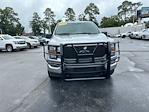 2023 Ford F-150 SuperCrew Cab 4x4, Pickup for sale #A27304A - photo 29