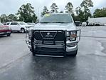 2023 Ford F-150 SuperCrew Cab 4x4, Pickup for sale #A27304A - photo 30