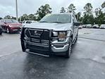 2023 Ford F-150 SuperCrew Cab 4x4, Pickup for sale #A27304A - photo 33