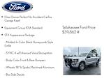 2023 Ford F-150 SuperCrew Cab 4x4, Pickup for sale #A27304A - photo 8