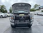 2023 Ford F-150 SuperCrew Cab 4x4, Pickup for sale #A27304A - photo 40