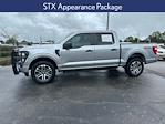 2023 Ford F-150 SuperCrew Cab 4x4, Pickup for sale #A27304A - photo 10