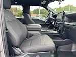 2023 Ford F-150 SuperCrew Cab 4x4, Pickup for sale #A27304A - photo 51