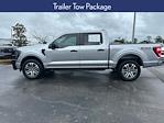 2023 Ford F-150 SuperCrew Cab 4x4, Pickup for sale #A27304A - photo 4