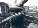 2023 Ford F-150 SuperCrew Cab 4x4, Pickup for sale #A27304A - photo 76