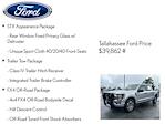 2023 Ford F-150 SuperCrew Cab 4x4, Pickup for sale #A27304A - photo 7