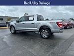 2023 Ford F-150 SuperCrew Cab 4x4, Pickup for sale #A27304A - photo 9