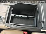 2024 Ford Expedition 4x2, SUV for sale #A27548 - photo 103