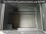 2024 Ford Expedition 4x2, SUV for sale #A27548 - photo 105